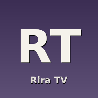 Rira TV
