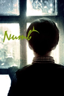 Numb (2015)