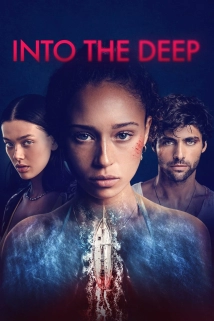 Into The Deep (2025)