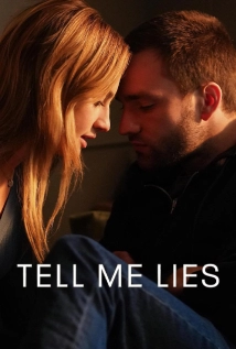 Tell Me Lies (2022)