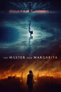 The Master and Margarita (2024)
