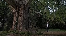 Silent Friend (2026)