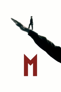 Mussolini: Son of the Century (2024)