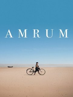 Amrum (2025)