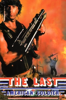 Commander (2024)