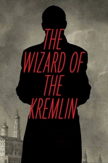 The Wizard of the Kremlin (2026)