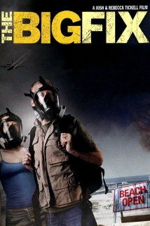The Big Fix (2018)