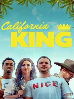 California King (2025)