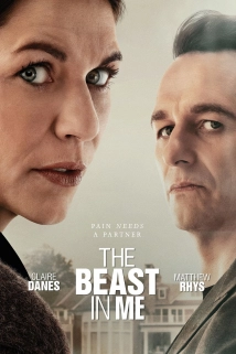 The Beast in Me (2025)
