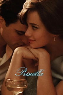 Priscilla (2023)