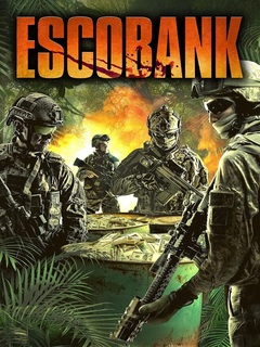 Escobank (2025)