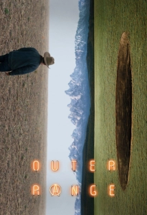 Outer Range (2022)