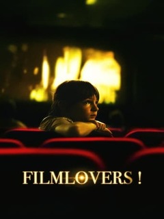 Filmlovers (2025)