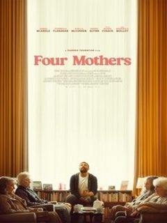 Four Mothers (2025)