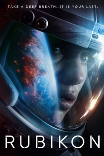 Rubikon (2022)