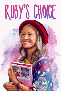 Ruby's Choice (2022)