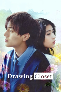 Drawing Closer (2024)