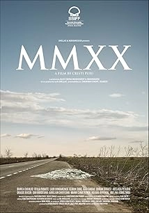 MMXX (2023)