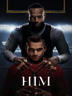 Him (2025)
