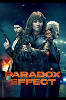 Paradox Effect (2024)