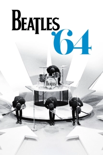 Beatles '64 (2024)