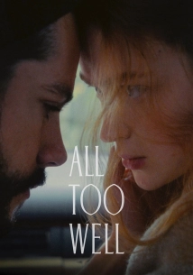 All Too Well: The Short Film (2025)