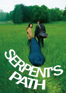 Serpent's Path (2024)