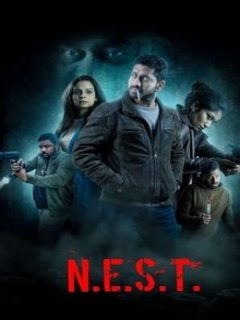 N E S T (2025)