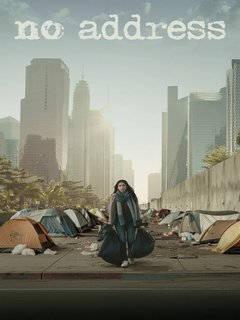 No Address (2025)