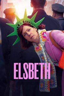 Elsbeth (2024)