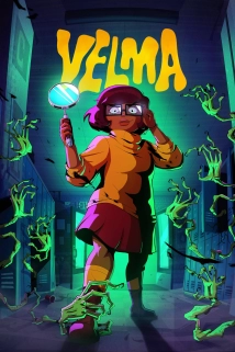 Velma (2024)