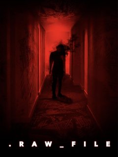 Raw File (2025)