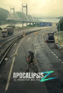 Apocalypse Z: The Beginning of the End (2024)