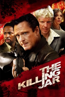 The Killing Jar (2010)