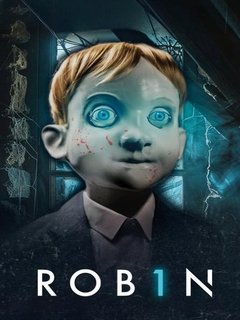 Rob1n (2025)