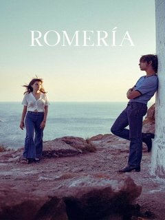 Romeria (2025)