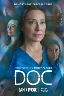 Doc (2025)