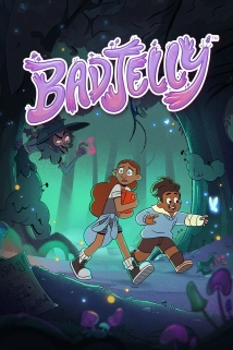 Badjelly (2025)