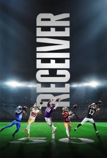 Receiver (2024)