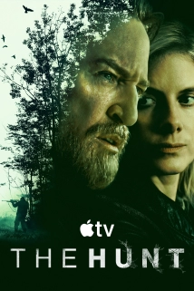 The Hunt (2026)