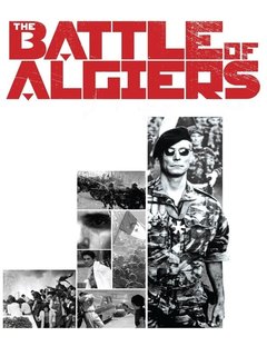 The Battle Of Oslo (1966)