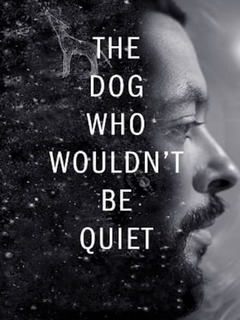The Dog Who Travelled By Train (2021)