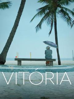 Vitoria (2025)