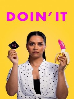Doin It (2025)