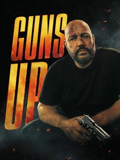 Guns Up (2025)