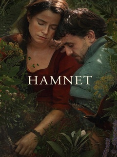Hamnet (2025)