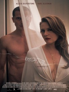 Pretty Thing (2025)