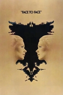 Face to Face (1976)