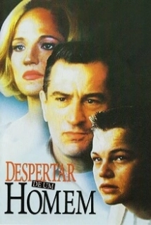 This Boy's Life (1993)
