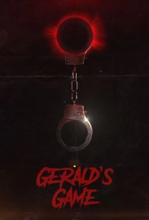 Gerald's Game (2017)
